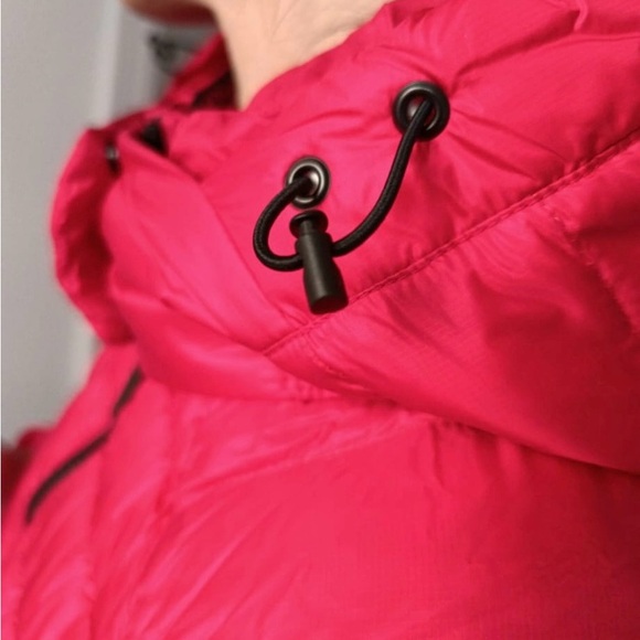 Canada Goose x angel chen dyron collection xs - Picture 8 of 13